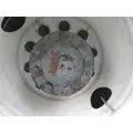 Previous Part Detail 1